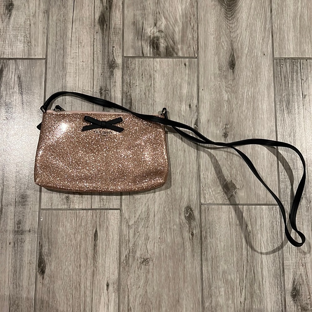 Kate Spade Crossbody Bag